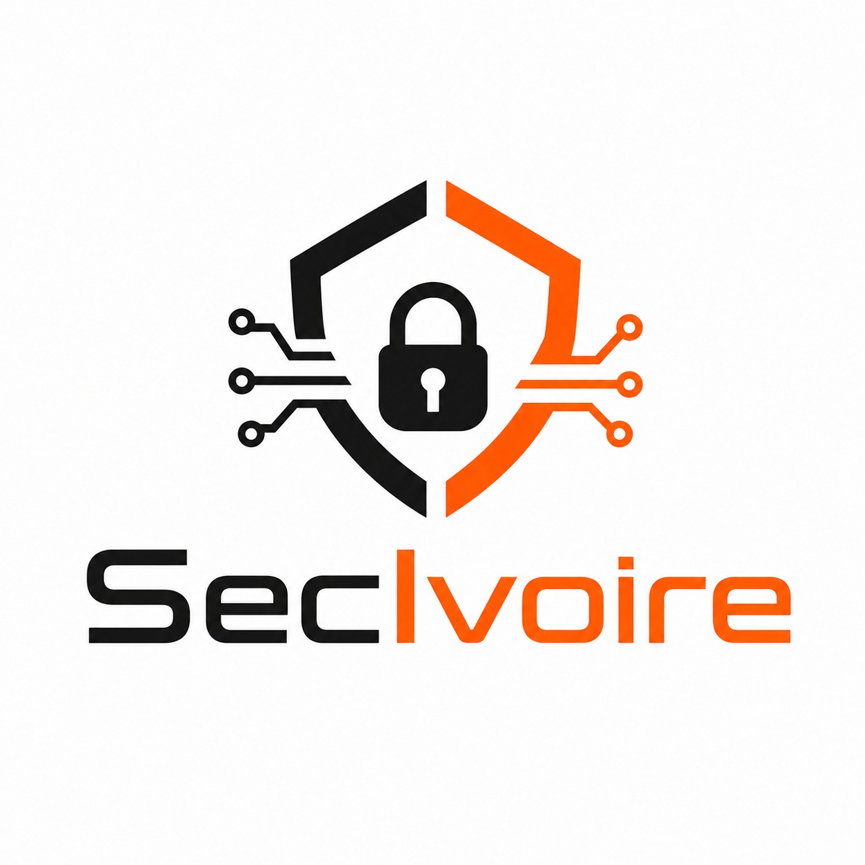 SecIvoire